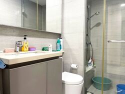 The Criterion (D27), Condominium #446303951